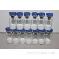 Weight Loss Medical Grade Oxytocin Acetate 2mg/Vials